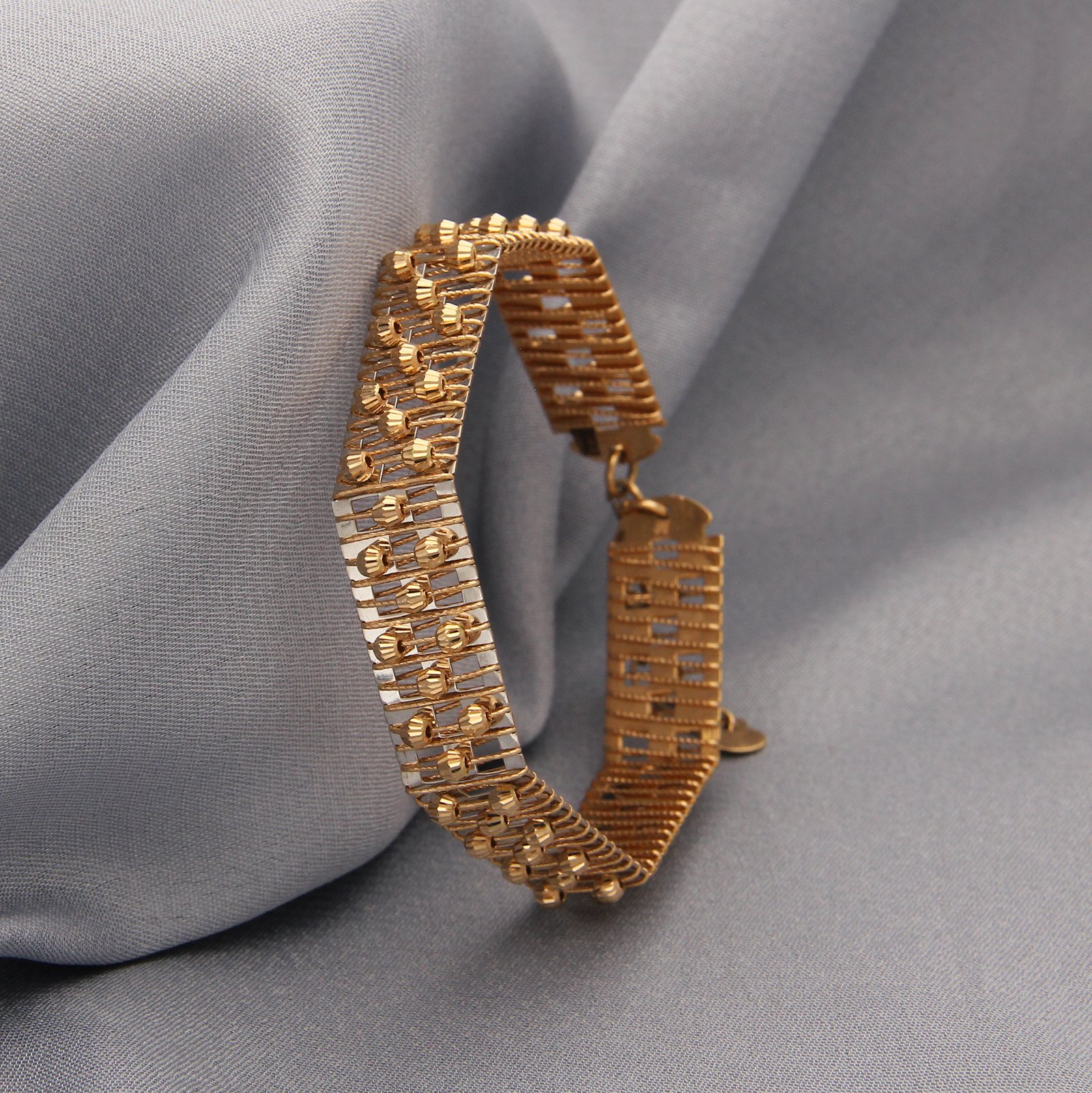 BABY BRACELET